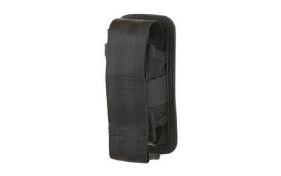 MAXPEDITION SES SHEATH POUCH BLK