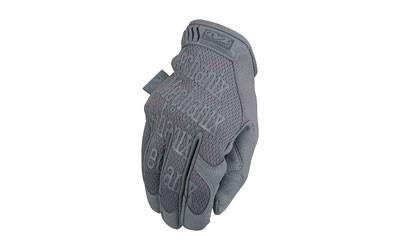 MECHANIX WEAR ORIG WLF GRY XXL