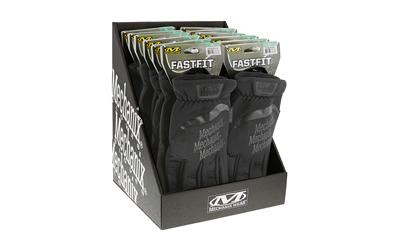 MECHANIX WEAR 12 PC DISP FF COVERT
