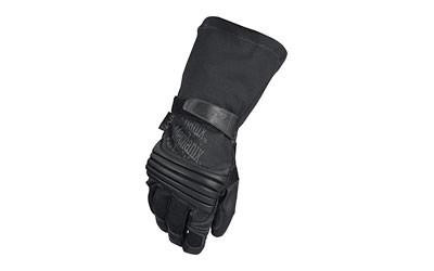 MECHANIX WEAR AZIMUTH COVERT XL
