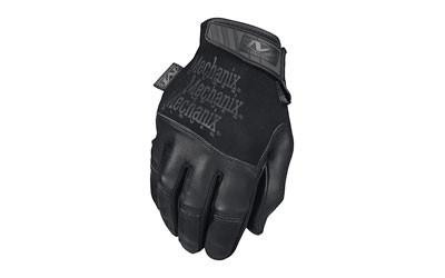 MECHANIX WEAR RECON COVERT XL
