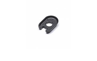 MESA 12GA TO 20GA STK ADAPTER REM870