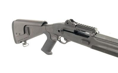 MESA URBINO TACT STOCK KIT BER 1301