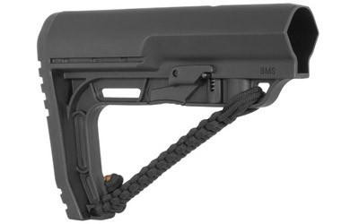 MFT BTTELNK MINIMALIST STK COMM BLK