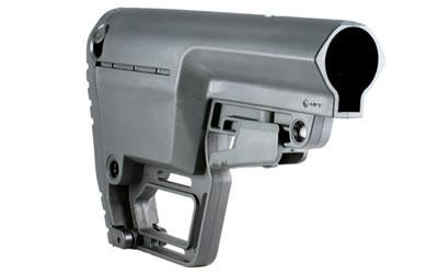 MFT BTTLELNK ULTY STK MIL SPC BLK