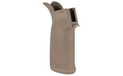 MFT ENGAGE AR15/M16 PSTL GRIP SDE