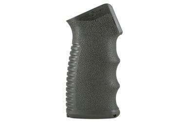 MFT ENGAGE AK47 PSTL GRP BLK