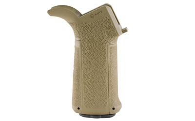 MFT ENGAGE AR PSTL GRP W/ STRPS SDE