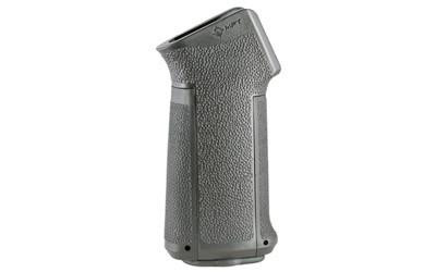 MFT ENGAGE AK PSTL GRP W/ STRPS BLK