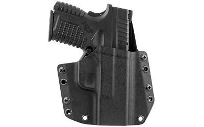 MFT OWB XDS 9/40 RH BLK