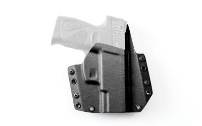 MFT OWB TAURUS PT111/140 G2 RH BLK