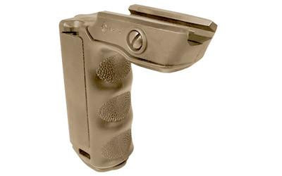 MFT REACT MAGWELL GRP SDE
