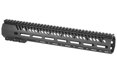 MFT TEKKO MTL AR15 FF 13.5" MLOK RL
