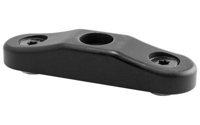 MFT TEKKO METAL KEYMOD QD SLNG MNT