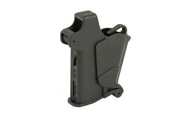 MAGLULA 22LR-380 PSTL BABYUPLULA BLK