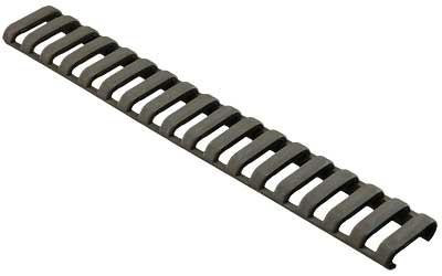 MAGPUL LADDER RAIL PROTECTOR OD