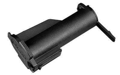 MAGPUL GRIP CORE CR123 BLK