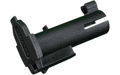 MAGPUL GRIP CORE BLT & PIN BLK