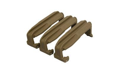 MAGPUL PMAG DUST/IMPACT COVER FDE(3)