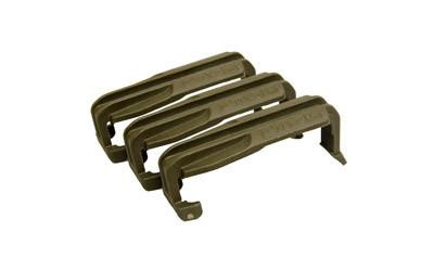 MAGPUL PMAG DUST/IMPACT COVER OD (3)