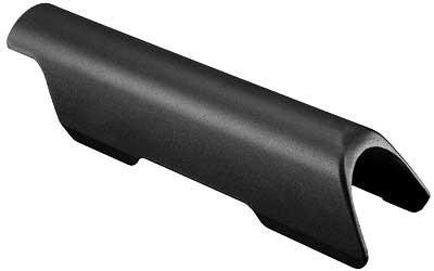 MAGPUL CHEEK RISER .25 BLK