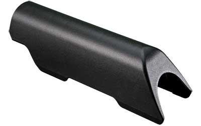 MAGPUL CHEEK RISER .75 BLK