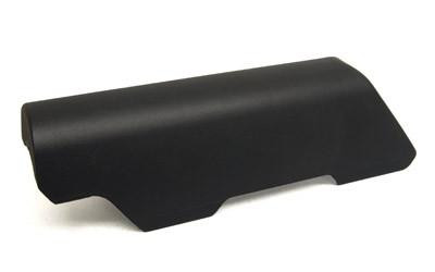 MAGPUL CHEEK RISER .75 GRY