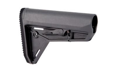 MAGPUL MOE SL CARB STK MIL-SPEC GRY