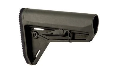 MAGPUL MOE SL CARB STK MIL-SPEC ODG