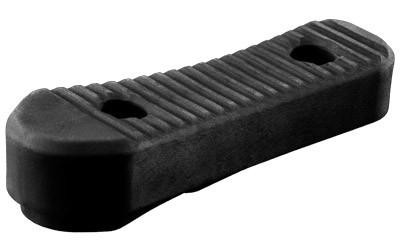 MAGPUL PRS EXTENDED RUBBER BUTT-PAD