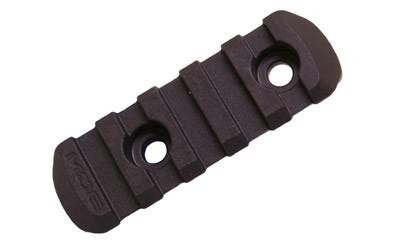 MAGPUL MOE RAIL SECTION L2