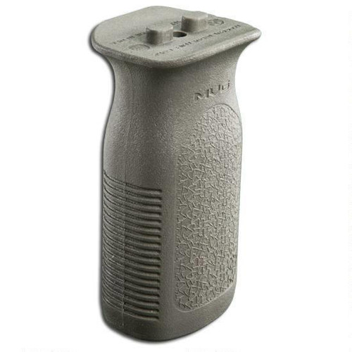 Magpul MOE MVG Vertical Grip Foliage Green