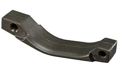 MAGPUL POLYMER TRIGGER GUARD OD