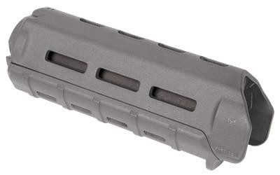 MAGPUL MOE M-LOK HANDGUARD CARB GRY