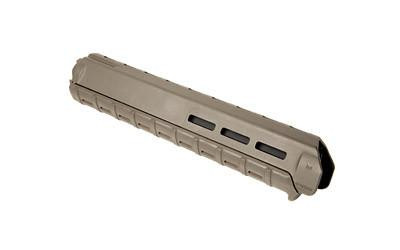 MAGPUL MOE M-LOK HANDGUARD RIFLE FDE