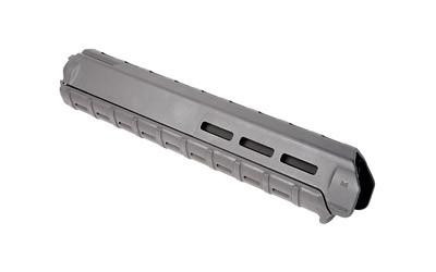 MAGPUL MOE M-LOK HANDGUARD RIFLE GRY