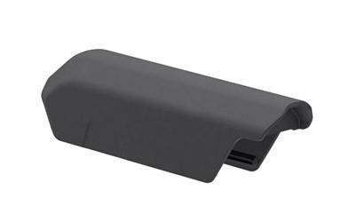 MAGPUL AK 0.75" CHEEK RISER GRY