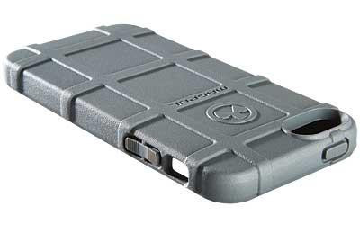 MAGPUL IPHONE 5/SE FIELD CASE GRAY