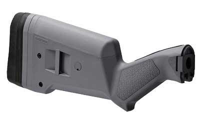 MAGPUL SGA REM 870 STK GRY
