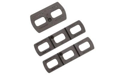 MAGPUL M-LOK TO MOE ADAPTER KIT