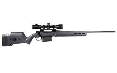 MAGPUL HUNTER 700L STK REM 700 LA GR