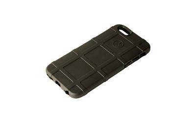 MAGPUL FIELD CASE IPHONE 6 PLUS ODG