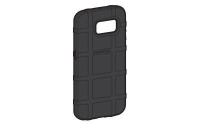 MAGPUL FIELD CASE GALAXY S6 BLK