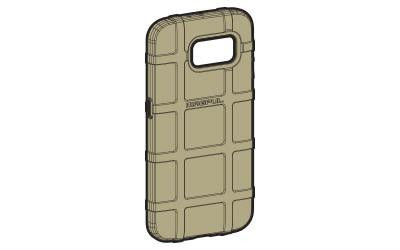 MAGPUL FIELD CASE GALAXY S6 FDE