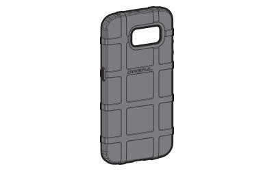 MAGPUL FIELD CASE GALAXY S6 GRY
