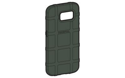 MAGPUL FIELD CASE GALAXY S6 ODG