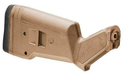 MAGPUL SGA MOSS 500/590 STK FDE