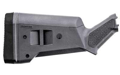 MAGPUL SGA MOSS 500/590 STK GRY