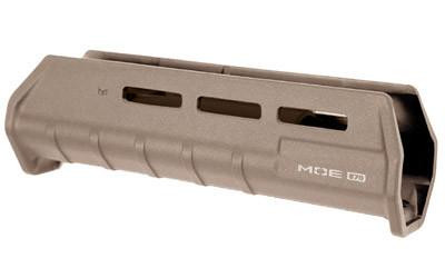 MAGPUL MOE M-LOK FOREND REM 870 FDE