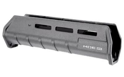 MAGPUL MOE M-LOK FOREND REM 870 GRY
